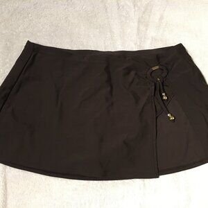 Women's Swim Skirt